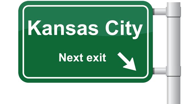 Why is there a Kansas City, MO and Kansas City, KS? - KCtoday