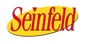 The Birth of “Seinfeld” (Before It Was Seinfeld)
