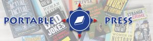 What Are the Odds of a Very Odd Death?