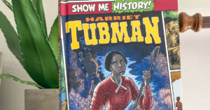 Tubman