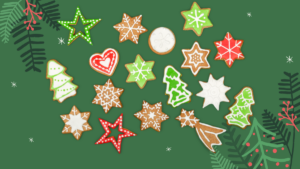 Did You Know-Ho-Ho All This Trivia About the Origins of Christmas Traditions?