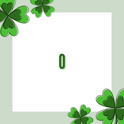0