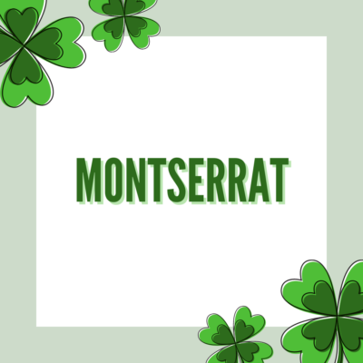 Montserrat