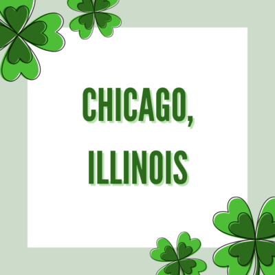 Chicago