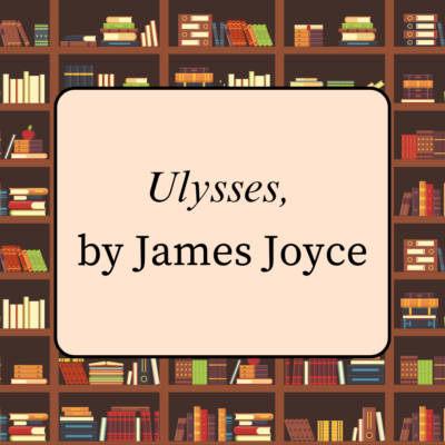 Ulysses