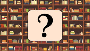 Uncle John's Quiz for Independent Bookstore Day
