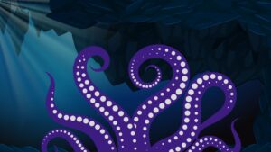 Finding Ursula